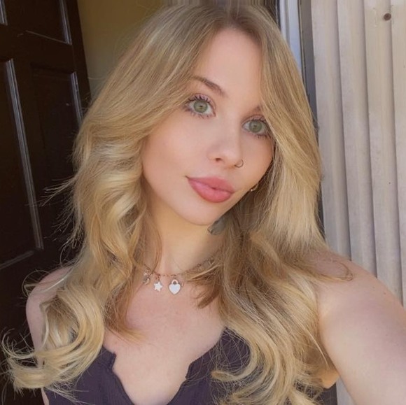 meganjoyce184